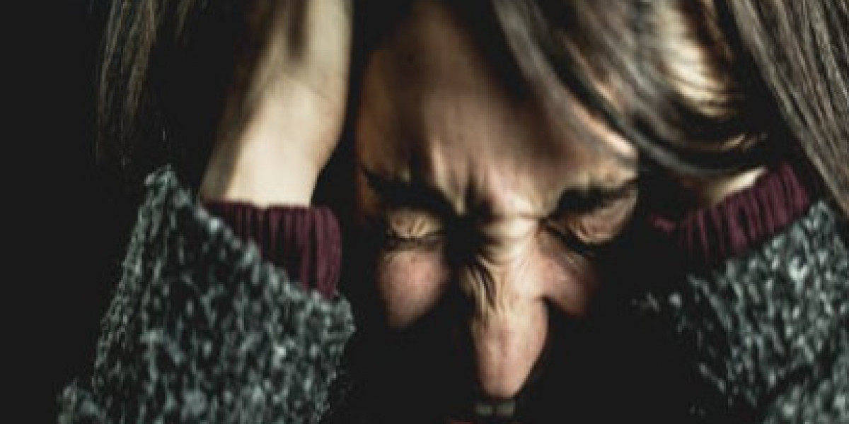 punjabi counselling brampton