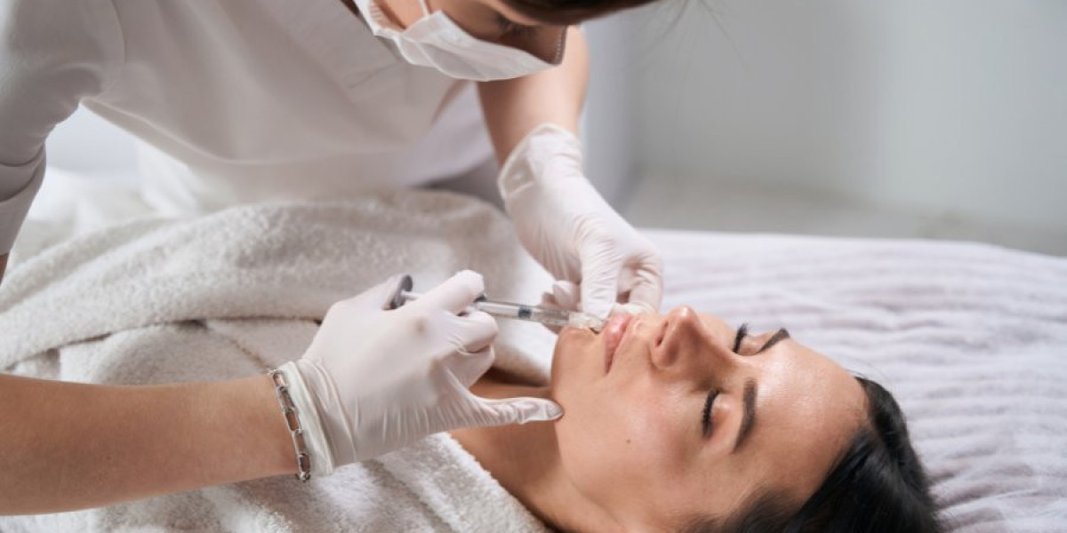 Sculptra Fillers can they enhance cheekbone definition naturally?