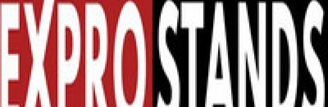 Expro Stands Cover Image