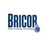 Bricor Water & Energy Technology Profile Picture