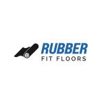 Rubber Fit Floors Profile Picture