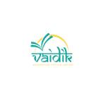 Vaidik Eduservices Profile Picture