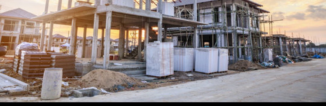 Janitorial Services surrey Cover Image