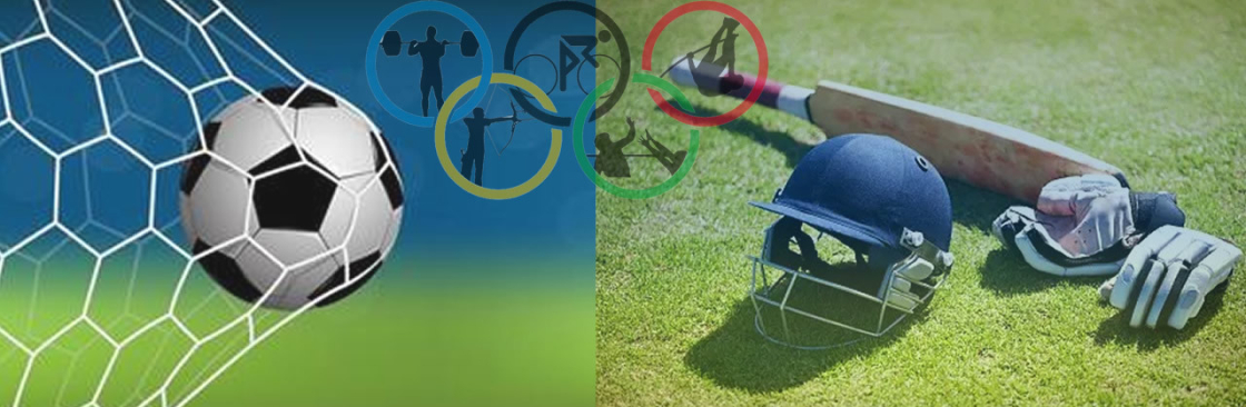 Spain vs Cabo Verde Tickets Cover Image