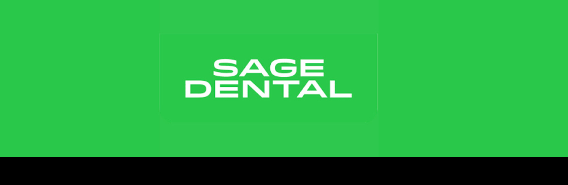 Sloane Barrett Cover Image