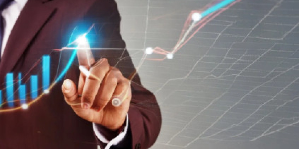 microsoft dynamics ax 2012