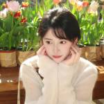 Mgirl Mgirl Profile Picture