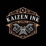 Kaizen Ink Profile Picture