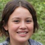 Sloane Barrett Profile Picture