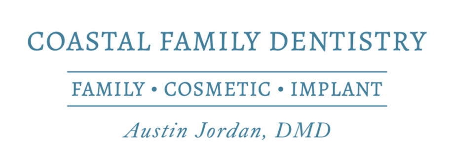 Coastal Family Dentistry Cover Image