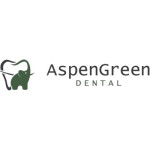 AspenGreen Dental Profile Picture