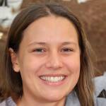 Victoria Barnes Profile Picture