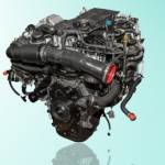 lrengine Profile Picture