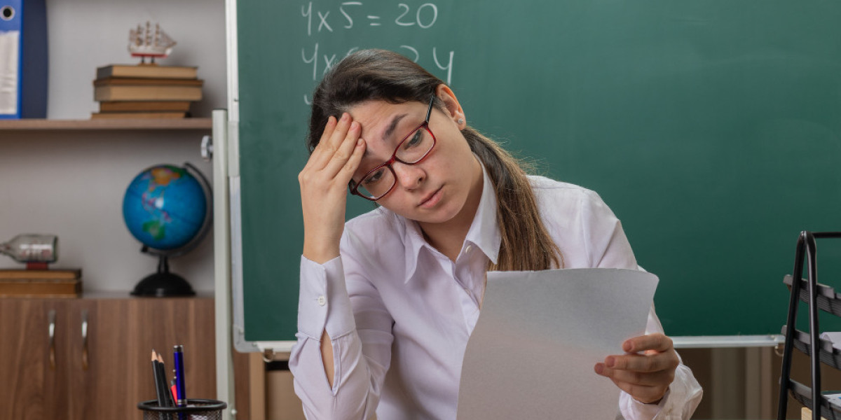 Take My Economics Exam Service – Fast, Reliable & Confidential Help