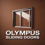 Olympussliding Doors Profile Picture