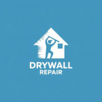 Fastpatch drywallrepairllc Profile Picture