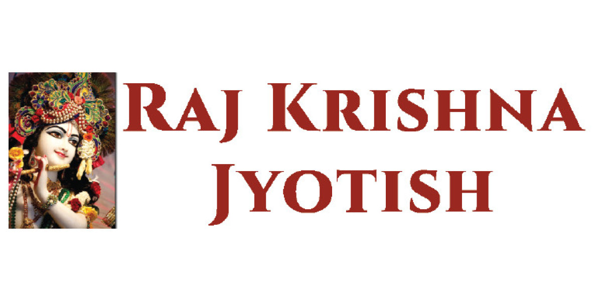 Raj Krishna Jyotish – Trusted Guidance for Love, Marriage & Life Problems in Vadodara