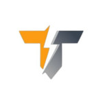 TRISHUL ENGINEERING Profile Picture