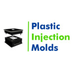 Injection Molds Profile Picture