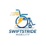Swift Stride Mobility Profile Picture