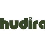 Hudira Natural Skincare Profile Picture