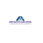 Amritsar Eye Care Centre Profile Picture