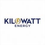 kilowatt energy Profile Picture