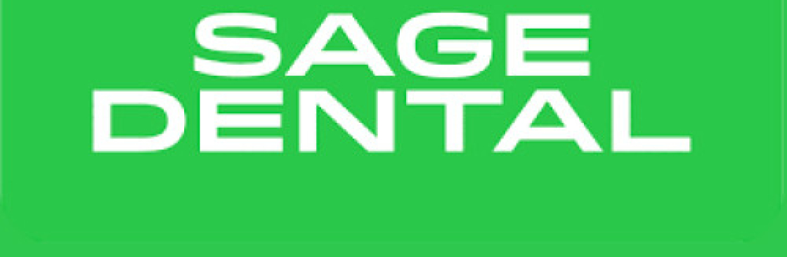 Peyton Archer Cover Image