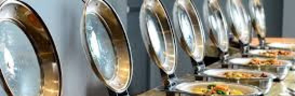 Ahaan Jha Cover Image