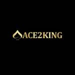 A2K Live Profile Picture