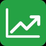 JezzMoney Software Profile Picture