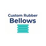 Rubber Bellows Profile Picture