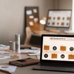 Sabrina Dube Profile Picture