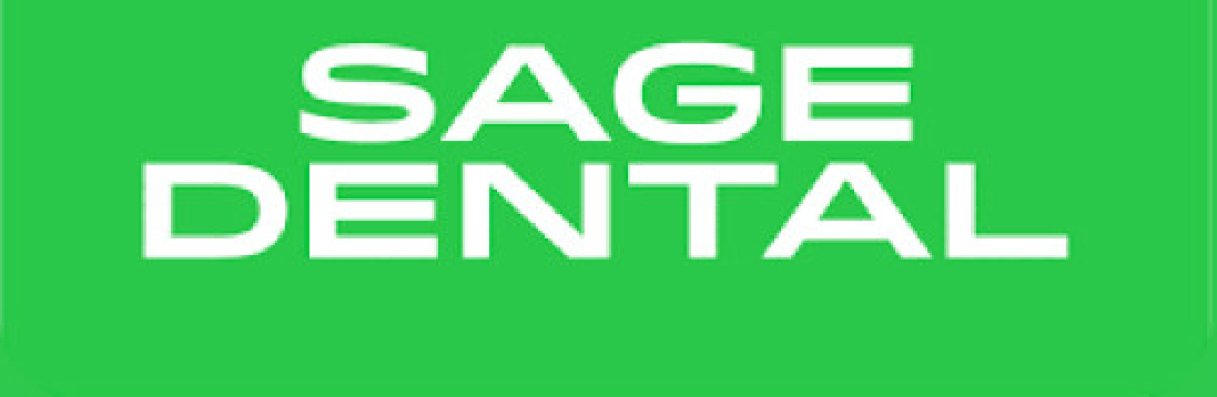 Kennedy Mercer Cover Image