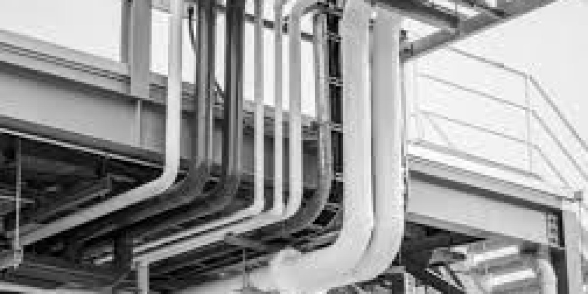 Tools Commonly Used by a Piping Estimator