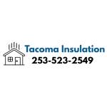 Tacoma Insulation Profile Picture