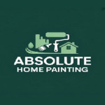 Absolutehome Painting Profile Picture