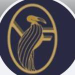 Daisy Elizabeth Profile Picture