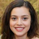 Emery Dalton Profile Picture