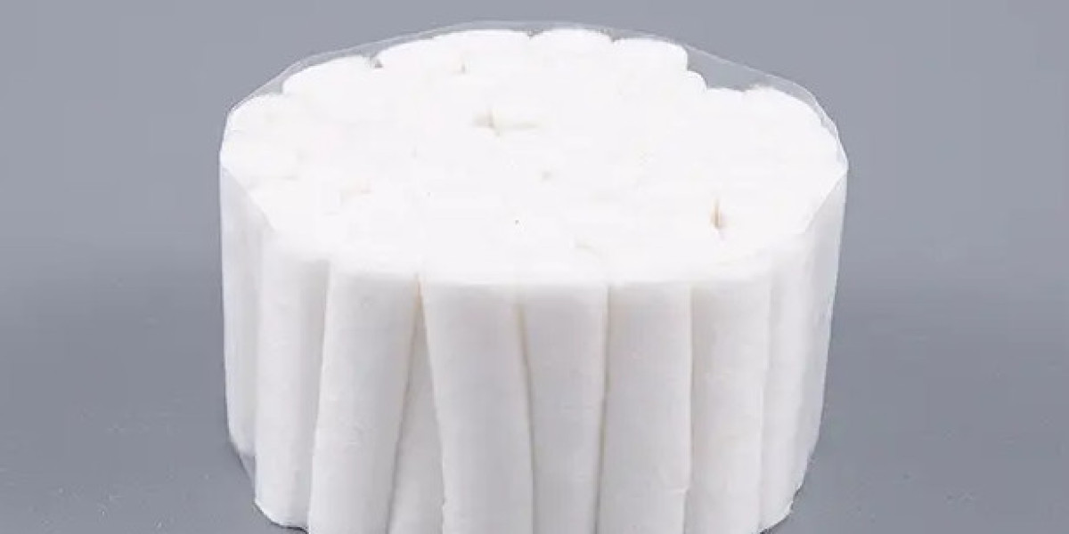 sztexnet Gauze Manufacturing Material Expertise