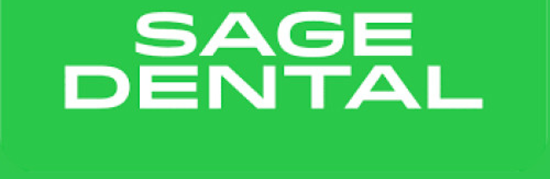 Skylar Vance Cover Image