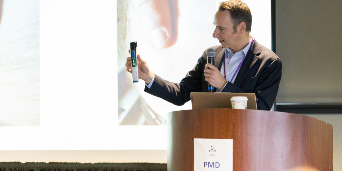 Boston Medical Conferences 2026: Top Medical Device Events to Attend