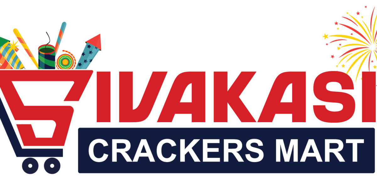 Ignite Joy with Sivakasi Crackers Online Beyond Diwali