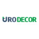 Uro Decor Profile Picture