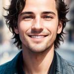 ebbejakobsson Profile Picture