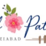 Atsfloral platform Profile Picture