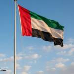 Best Flag Printing Dubai Profile Picture