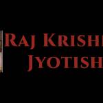 Raj Krishna Jyotish Profile Picture