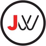 Jetwave Group Profile Picture