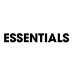 Essentials Hoodies Stores Profile Picture